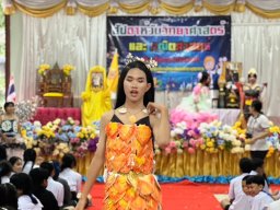 line_album_sapdah withyasastr2567_240828_475